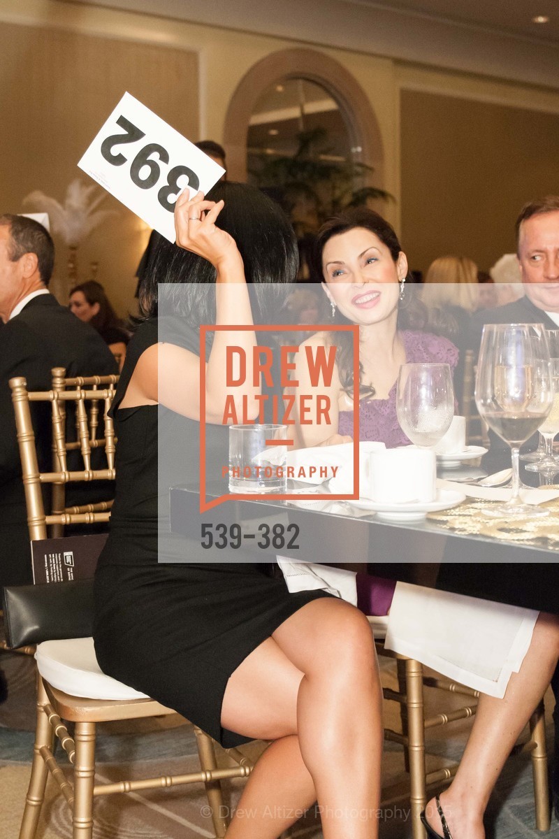 Atmosphere, American Cancer Society San Francisco Soiree, Four Seasons Hotel. 757 Market Street, October 15th, 2015,Drew Altizer, Drew Altizer Photography, full-service agency, private events, San Francisco photographer, photographer california