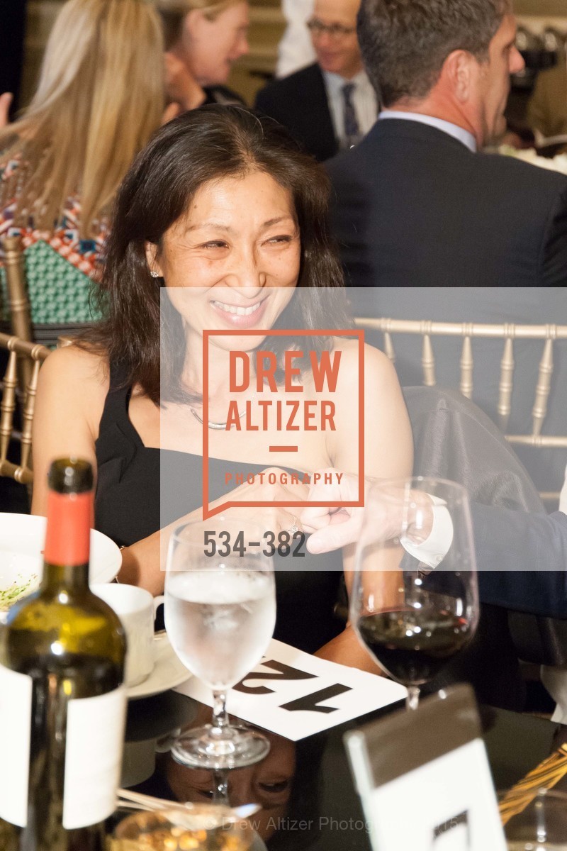 Top Picks, American Cancer Society San Francisco Soiree, October 15th, 2015, Photo,Drew Altizer, Drew Altizer Photography, full-service agency, private events, San Francisco photographer, photographer california