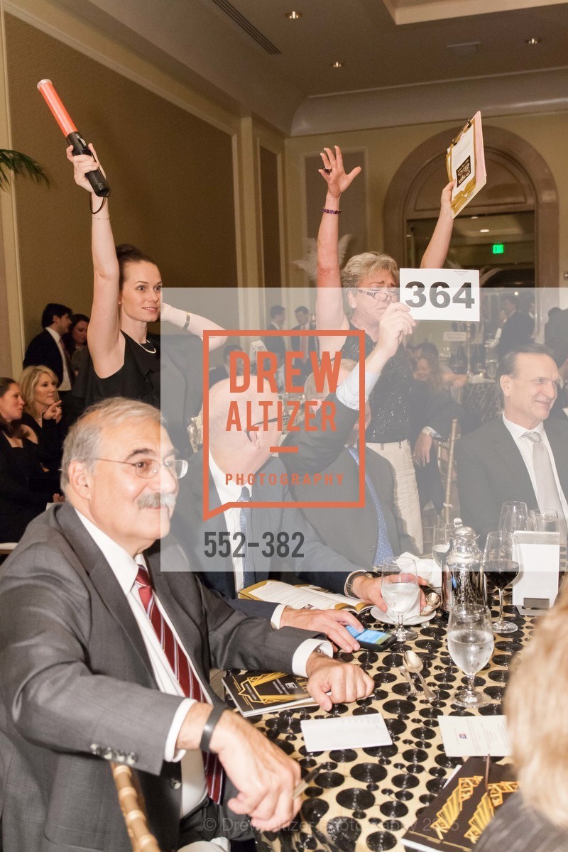 Extras, American Cancer Society San Francisco Soiree, October 15th, 2015, Photo,Drew Altizer, Drew Altizer Photography, full-service agency, private events, San Francisco photographer, photographer california