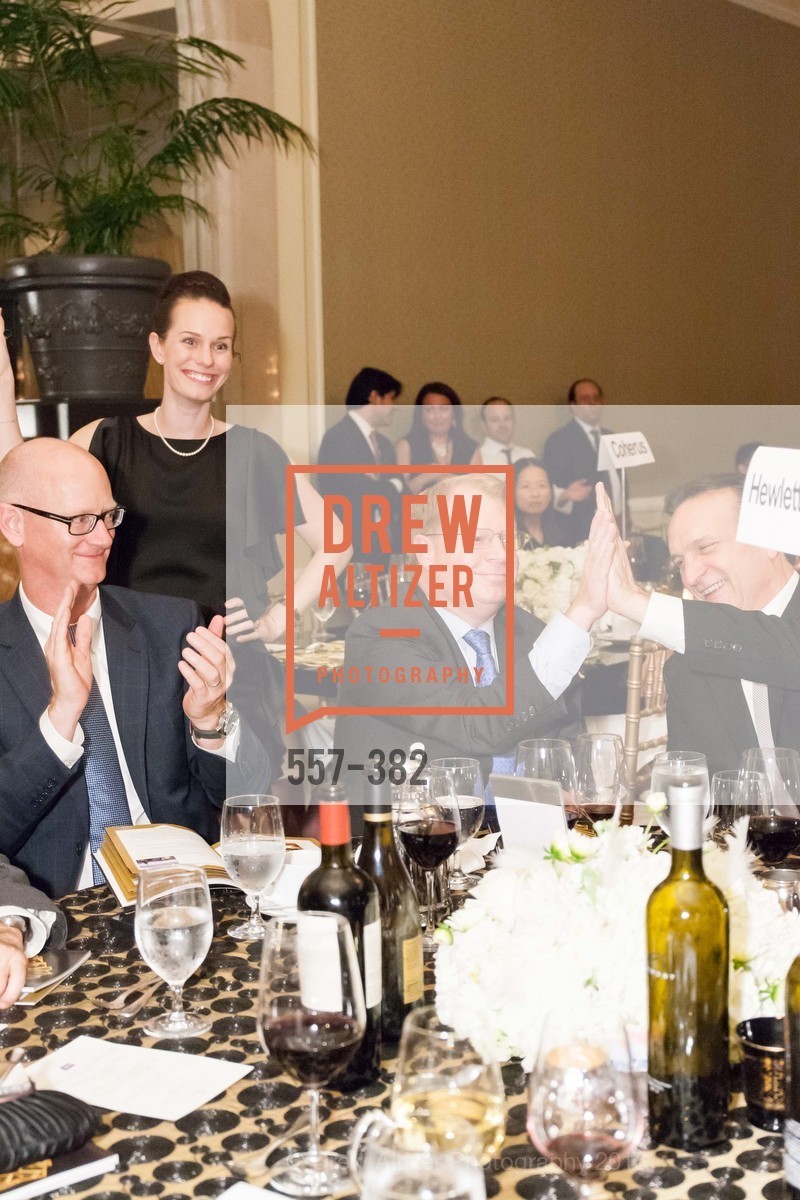 Extras, American Cancer Society San Francisco Soiree, October 15th, 2015, Photo,Drew Altizer, Drew Altizer Photography, full-service agency, private events, San Francisco photographer, photographer california