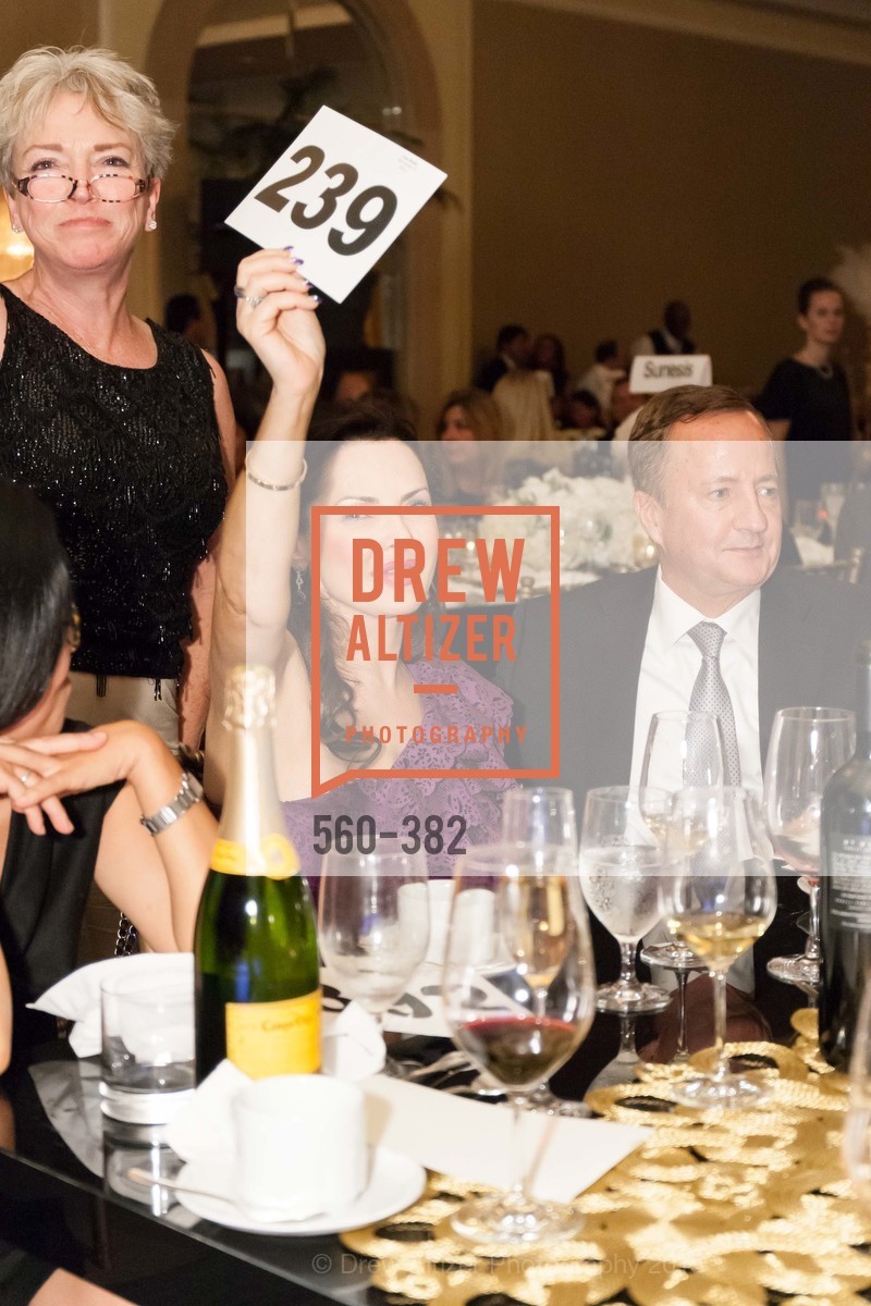 Extras, American Cancer Society San Francisco Soiree, October 15th, 2015, Photo,Drew Altizer, Drew Altizer Photography, full-service agency, private events, San Francisco photographer, photographer california