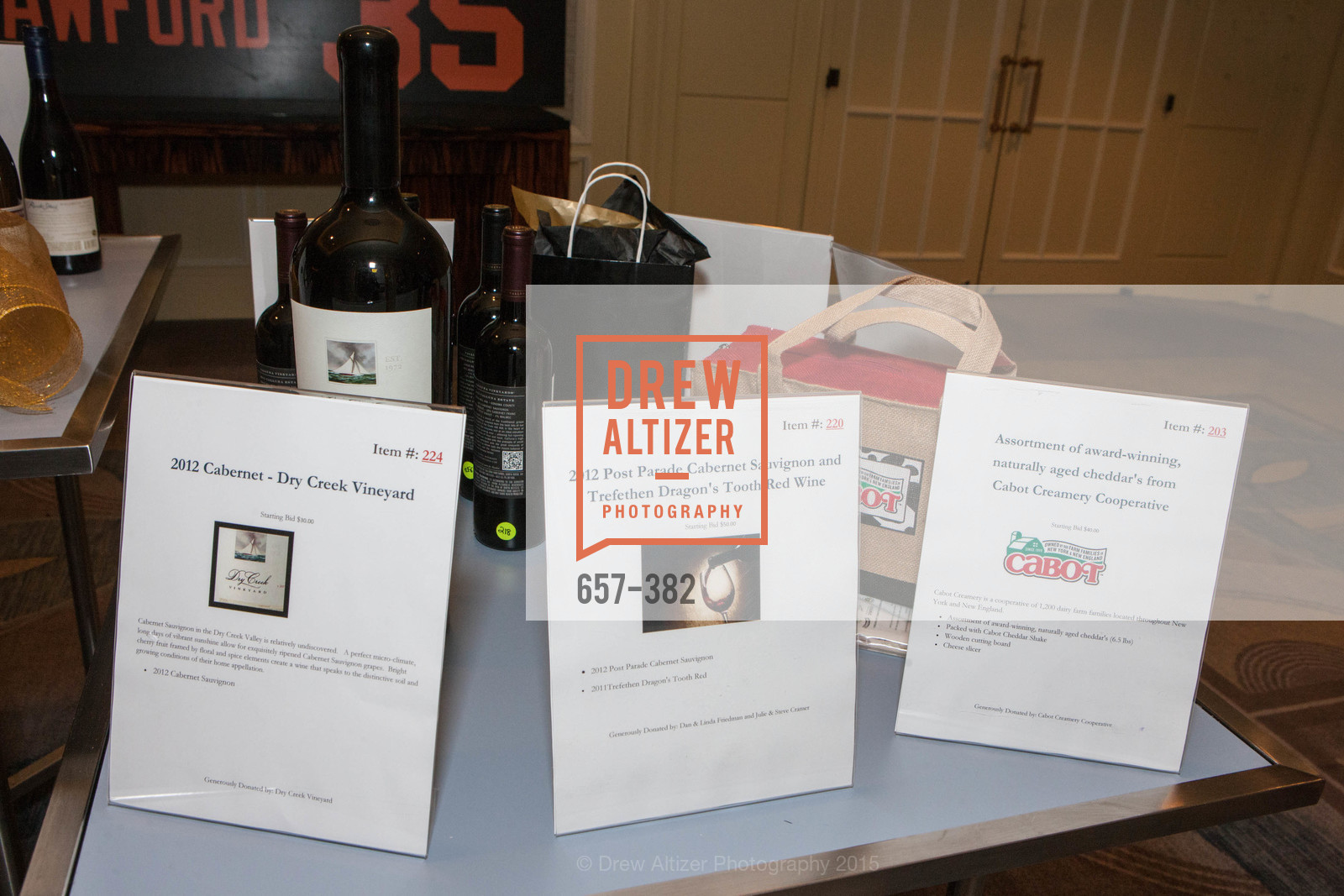 Atmosphere, American Cancer Society San Francisco Soiree, Four Seasons Hotel. 757 Market Street, October 15th, 2015,Drew Altizer, Drew Altizer Photography, full-service agency, private events, San Francisco photographer, photographer california