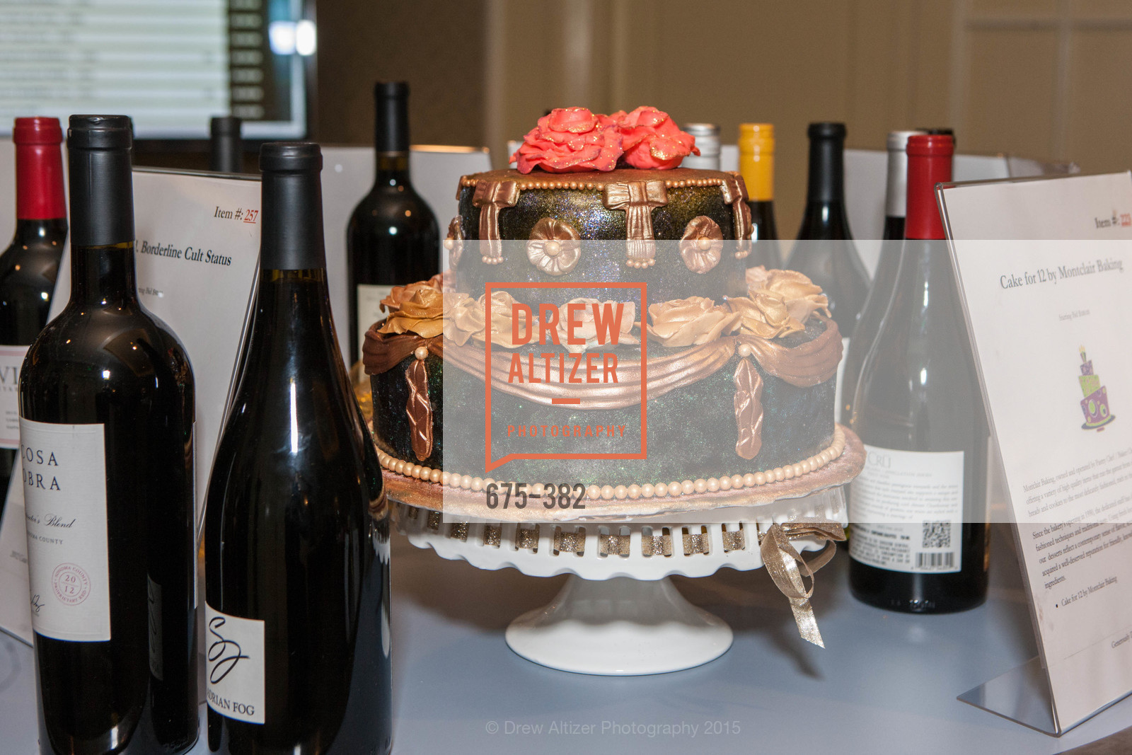 Atmosphere, American Cancer Society San Francisco Soiree, Four Seasons Hotel. 757 Market Street, October 15th, 2015,Drew Altizer, Drew Altizer Photography, full-service agency, private events, San Francisco photographer, photographer california