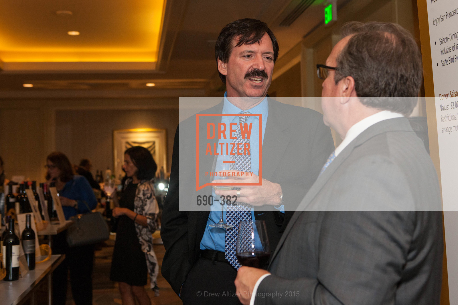 Extras, American Cancer Society San Francisco Soiree, October 15th, 2015, Photo,Drew Altizer, Drew Altizer Photography, full-service event agency, private events, San Francisco photographer, photographer California