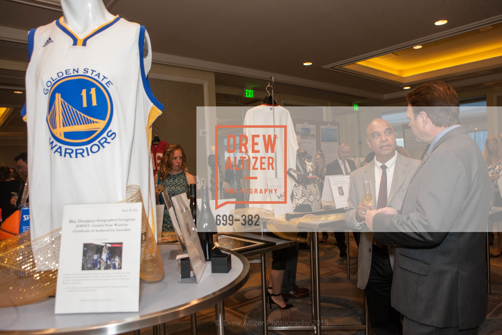 Atmosphere, American Cancer Society San Francisco Soiree, Four Seasons Hotel. 757 Market Street, October 15th, 2015,Drew Altizer, Drew Altizer Photography, full-service agency, private events, San Francisco photographer, photographer california