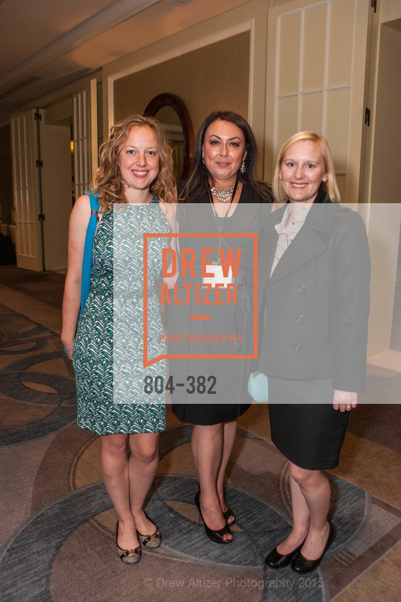 Bettina van Lengerich, Gemma Concepcion, Anica Wandler, American Cancer Society San Francisco Soiree, Four Seasons Hotel. 757 Market Street, October 15th, 2015,Drew Altizer, Drew Altizer Photography, full-service event agency, private events, San Francisco photographer, photographer California
