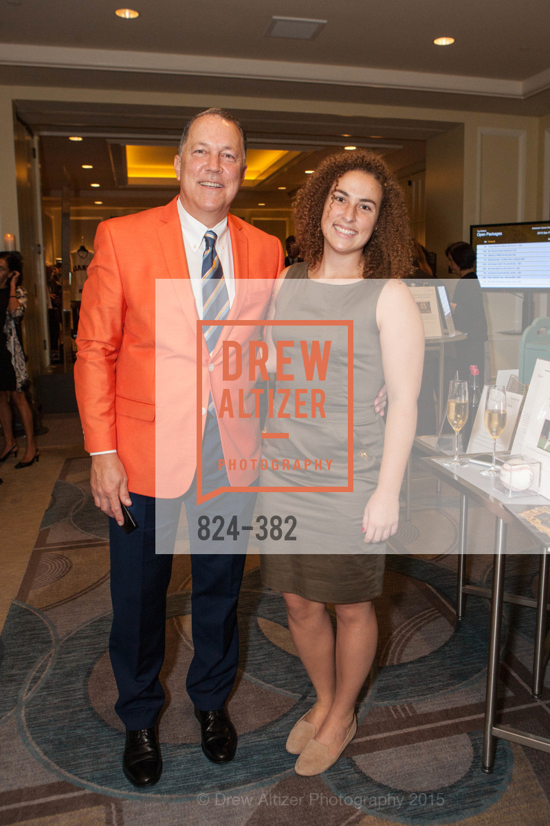 Tyler Hofinga, Anne Hofinga, American Cancer Society San Francisco Soiree, Four Seasons Hotel. 757 Market Street, October 15th, 2015,Drew Altizer, Drew Altizer Photography, full-service agency, private events, San Francisco photographer, photographer california