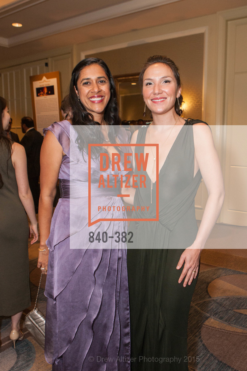 Sonali Chopra, American Cancer Society San Francisco Soiree, Four Seasons Hotel. 757 Market Street, October 15th, 2015,Drew Altizer, Drew Altizer Photography, full-service agency, private events, San Francisco photographer, photographer california