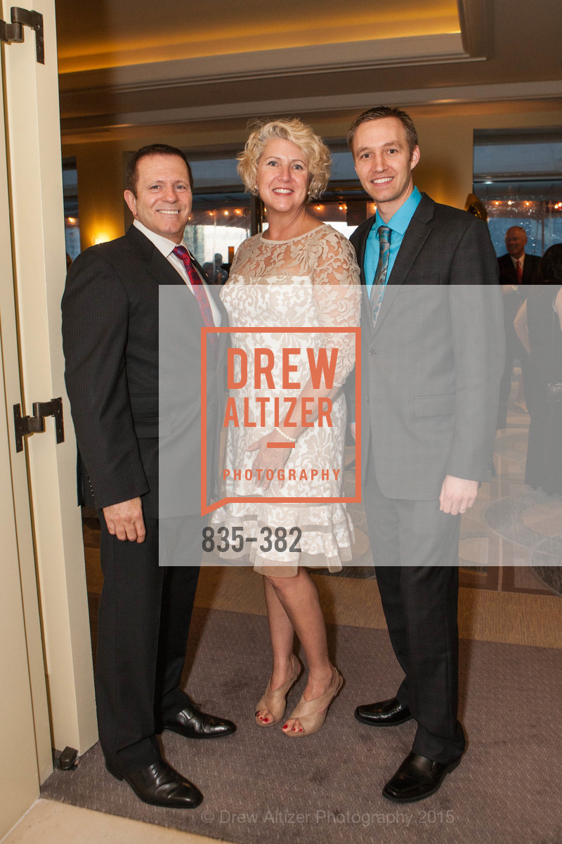David Beneziano, American Cancer Society San Francisco Soiree, Four Seasons Hotel. 757 Market Street, October 15th, 2015,Drew Altizer, Drew Altizer Photography, full-service agency, private events, San Francisco photographer, photographer california