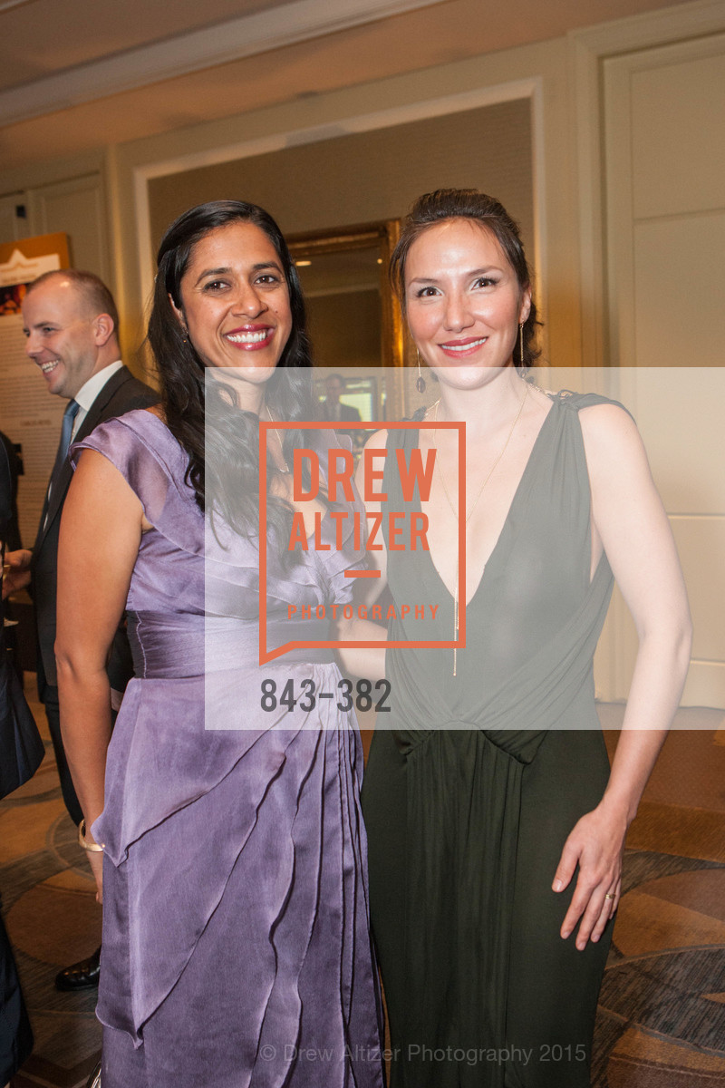 Sonali Chopra, American Cancer Society San Francisco Soiree, Four Seasons Hotel. 757 Market Street, October 15th, 2015,Drew Altizer, Drew Altizer Photography, full-service agency, private events, San Francisco photographer, photographer california