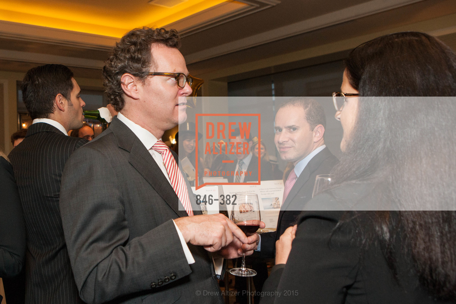 Extras, American Cancer Society San Francisco Soiree, October 15th, 2015, Photo,Drew Altizer, Drew Altizer Photography, full-service agency, private events, San Francisco photographer, photographer california