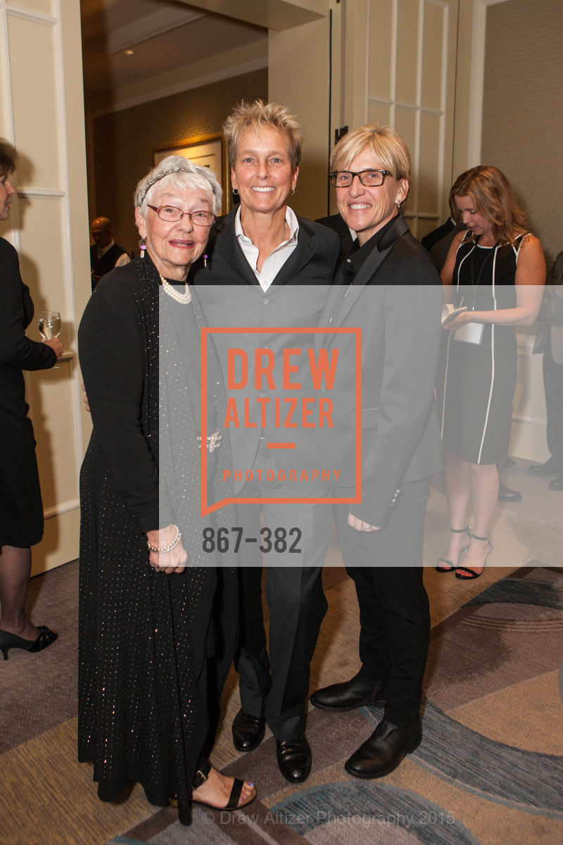 Lynda Shawver, Laura Shawver, Tracy Macuga, American Cancer Society San Francisco Soiree, Four Seasons Hotel. 757 Market Street, October 15th, 2015,Drew Altizer, Drew Altizer Photography, full-service event agency, private events, San Francisco photographer, photographer California