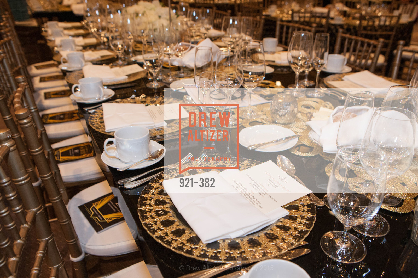 Atmosphere, American Cancer Society San Francisco Soiree, Four Seasons Hotel. 757 Market Street, October 15th, 2015,Drew Altizer, Drew Altizer Photography, full-service event agency, private events, San Francisco photographer, photographer California