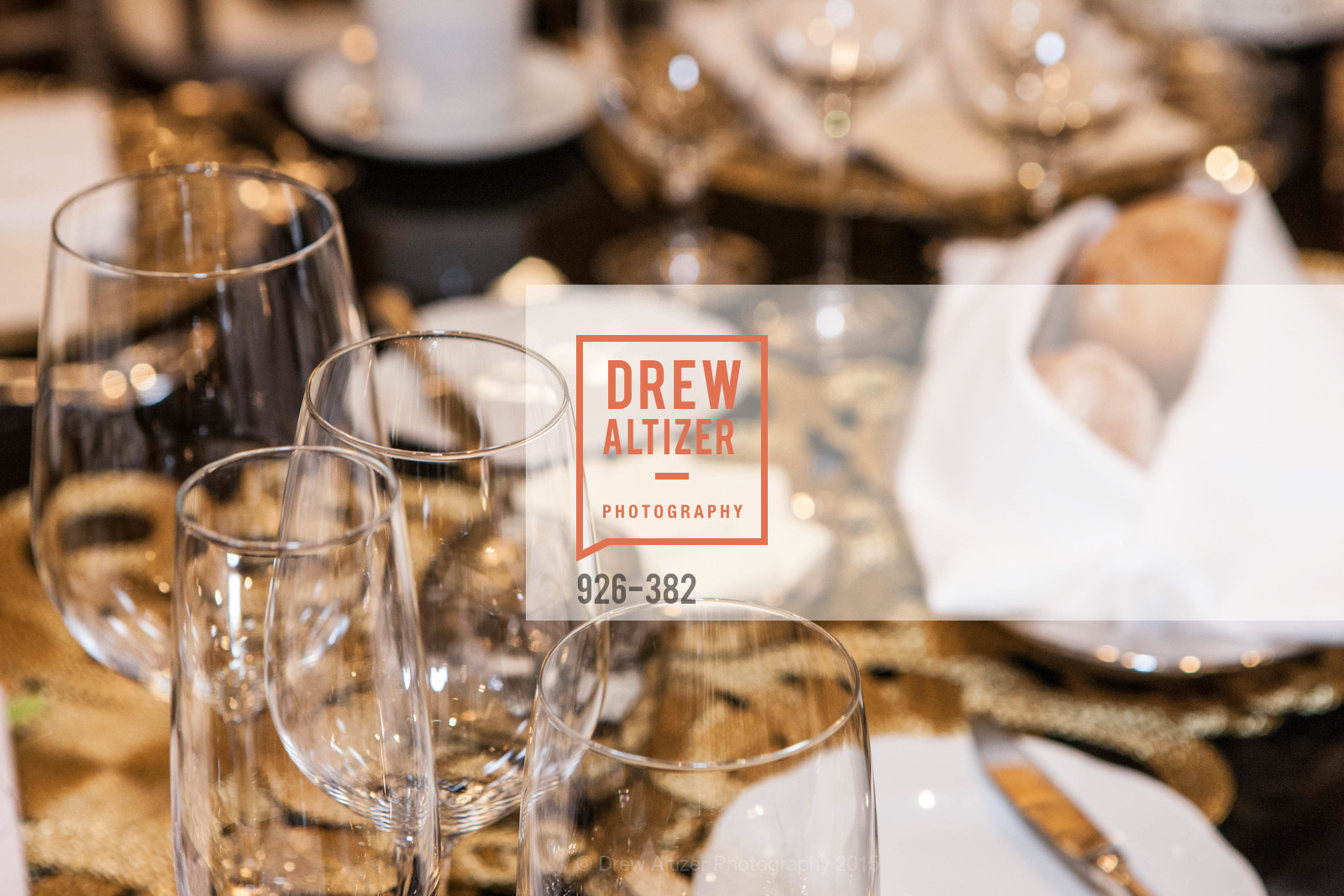 Atmosphere, American Cancer Society San Francisco Soiree, Four Seasons Hotel. 757 Market Street, October 15th, 2015,Drew Altizer, Drew Altizer Photography, full-service event agency, private events, San Francisco photographer, photographer California