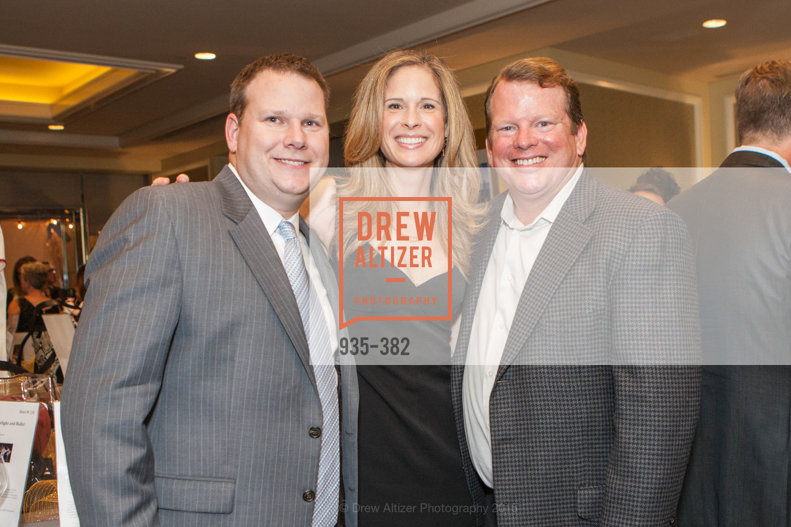Eric Fink, Karine Fleming, Bob McKague, American Cancer Society San Francisco Soiree, Four Seasons Hotel. 757 Market Street, October 15th, 2015,Drew Altizer, Drew Altizer Photography, full-service event agency, private events, San Francisco photographer, photographer California