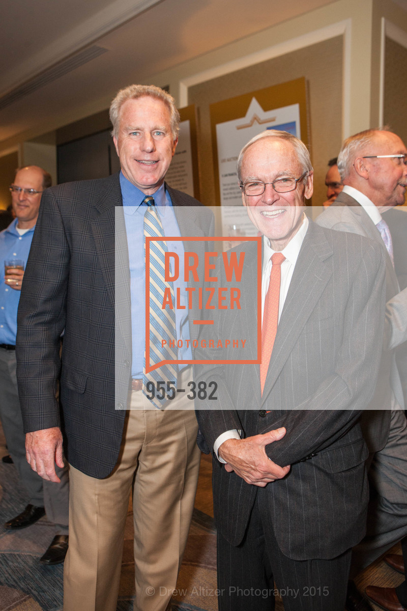 JIm Burroughs, Alan Kaizor, American Cancer Society San Francisco Soiree, Four Seasons Hotel. 757 Market Street, October 15th, 2015,Drew Altizer, Drew Altizer Photography, full-service agency, private events, San Francisco photographer, photographer california
