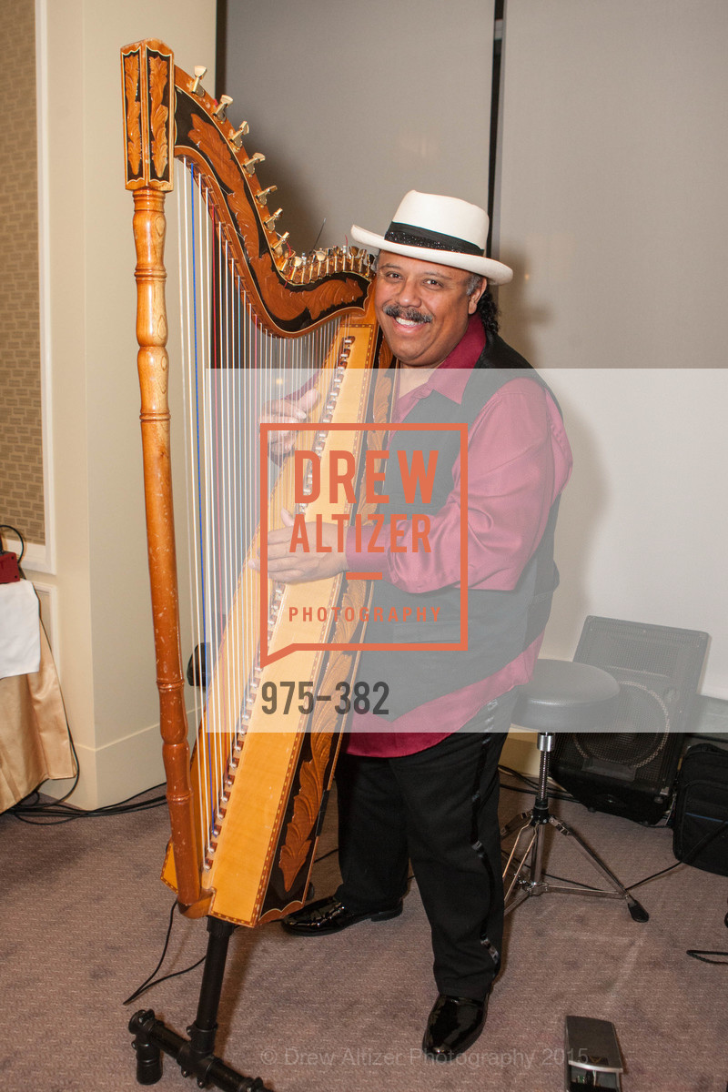 Performance, American Cancer Society San Francisco Soiree, Four Seasons Hotel. 757 Market Street, October 15th, 2015,Drew Altizer, Drew Altizer Photography, full-service event agency, private events, San Francisco photographer, photographer California