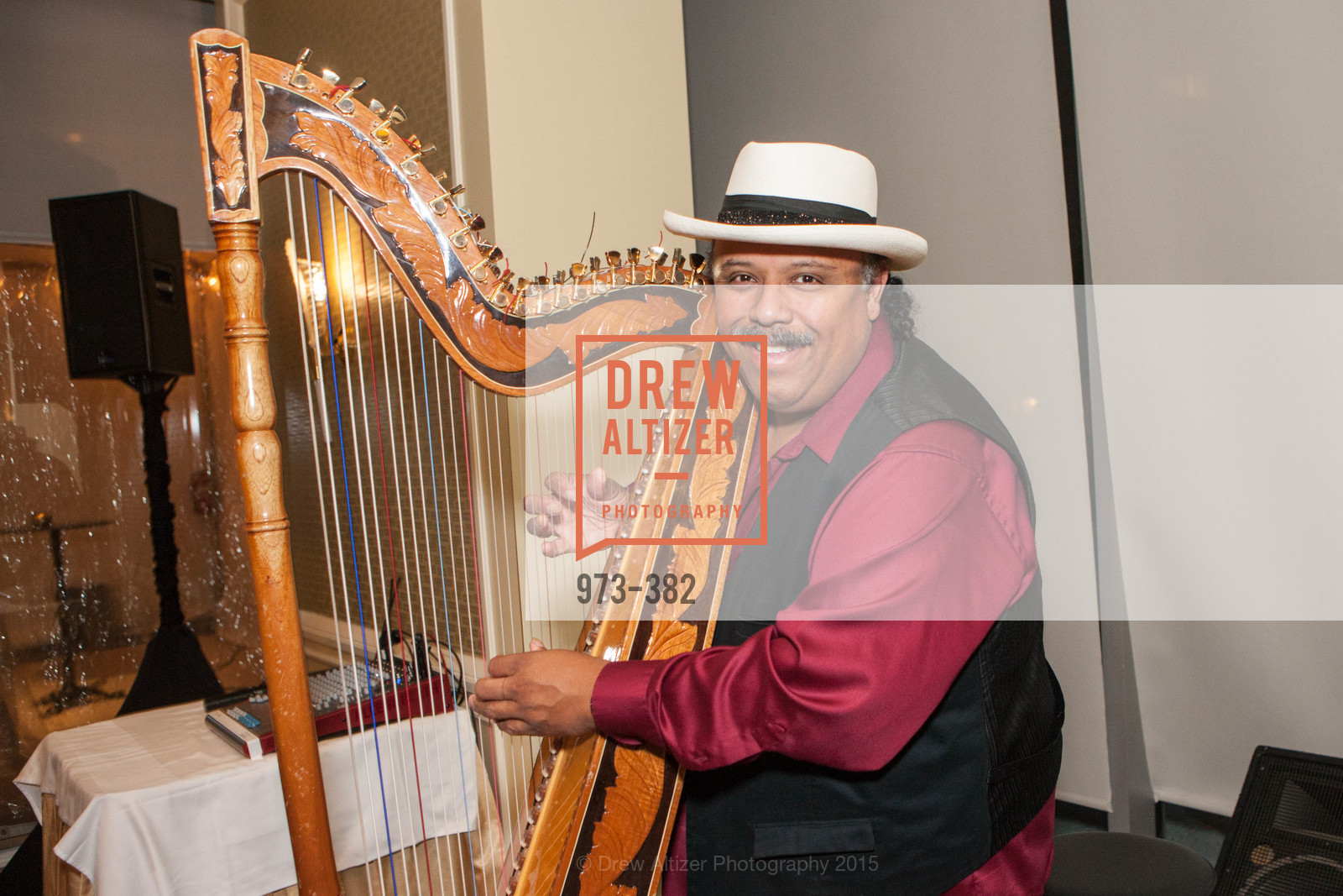 Performance, American Cancer Society San Francisco Soiree, Four Seasons Hotel. 757 Market Street, October 15th, 2015,Drew Altizer, Drew Altizer Photography, full-service agency, private events, San Francisco photographer, photographer california