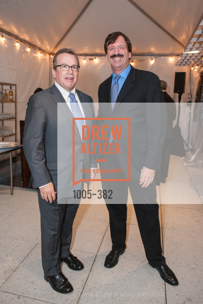 Joe Lobacki, Tom Templeman, American Cancer Society San Francisco Soiree, Four Seasons Hotel. 757 Market Street, October 15th, 2015,Drew Altizer, Drew Altizer Photography, full-service agency, private events, San Francisco photographer, photographer california