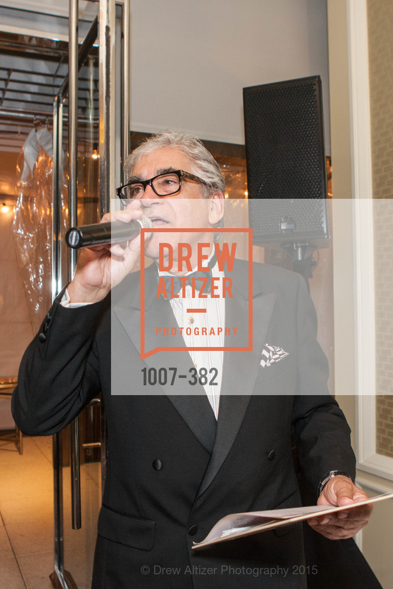 Extras, American Cancer Society San Francisco Soiree, October 15th, 2015, Photo,Drew Altizer, Drew Altizer Photography, full-service agency, private events, San Francisco photographer, photographer california