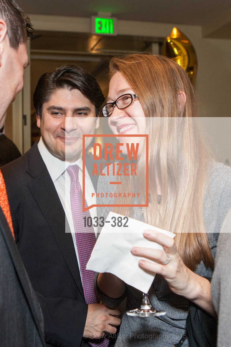 Extras, American Cancer Society San Francisco Soiree, October 15th, 2015, Photo,Drew Altizer, Drew Altizer Photography, full-service agency, private events, San Francisco photographer, photographer california