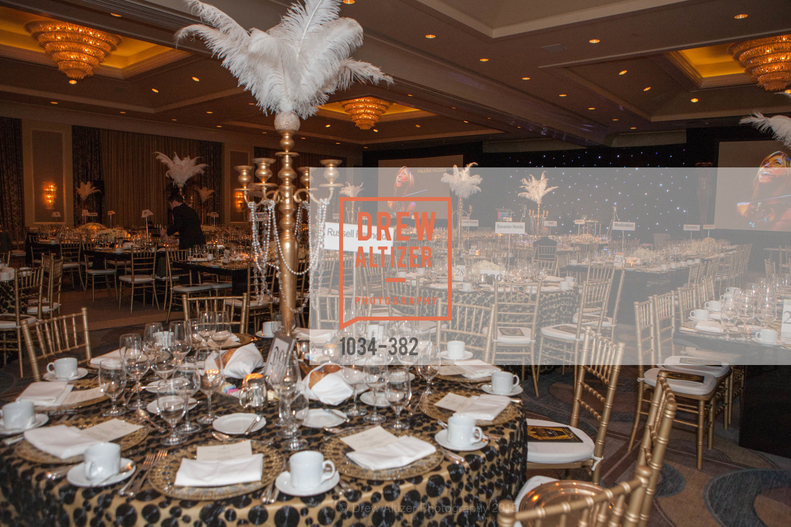 Atmosphere, American Cancer Society San Francisco Soiree, Four Seasons Hotel. 757 Market Street, October 15th, 2015,Drew Altizer, Drew Altizer Photography, full-service event agency, private events, San Francisco photographer, photographer California