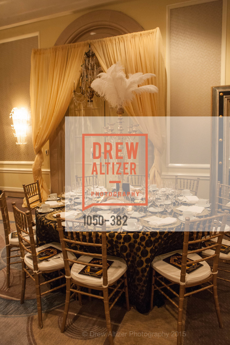 Atmosphere, American Cancer Society San Francisco Soiree, Four Seasons Hotel. 757 Market Street, October 15th, 2015,Drew Altizer, Drew Altizer Photography, full-service agency, private events, San Francisco photographer, photographer california