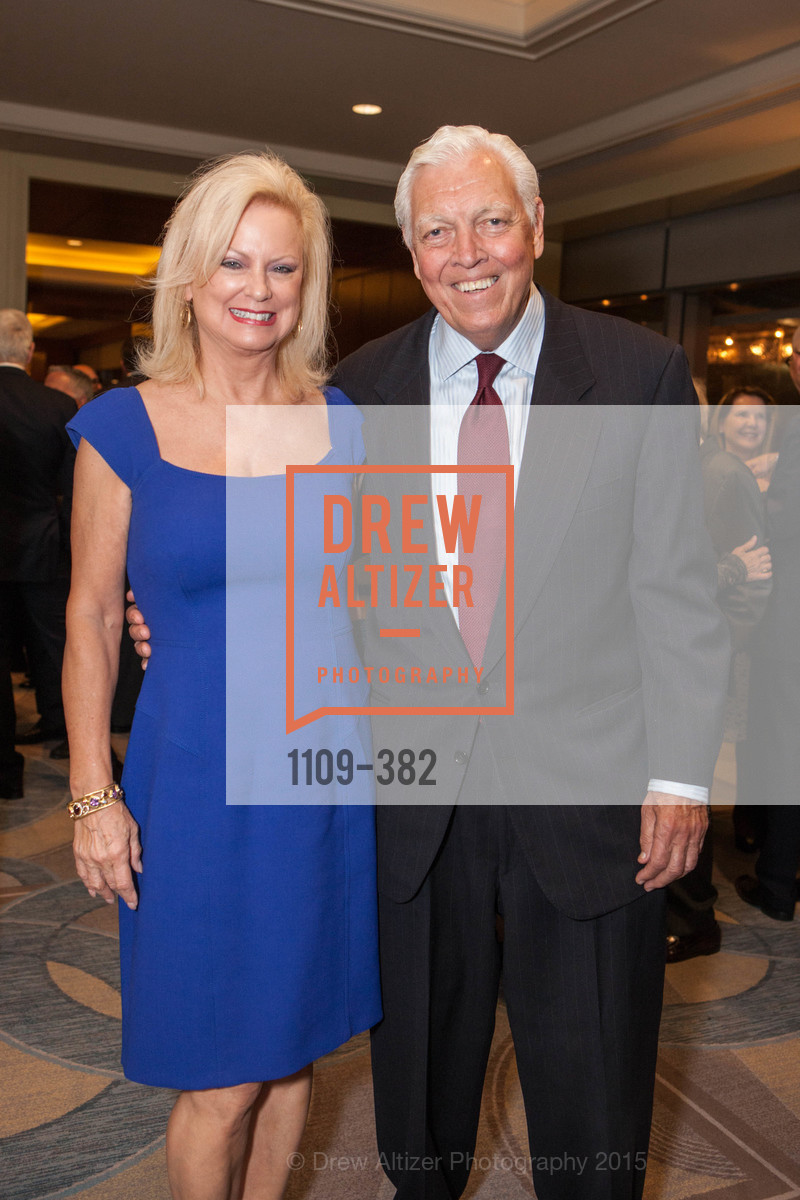 Chandra Friese, Bob Friese, American Cancer Society San Francisco Soiree, Four Seasons Hotel. 757 Market Street, October 15th, 2015,Drew Altizer, Drew Altizer Photography, full-service agency, private events, San Francisco photographer, photographer california