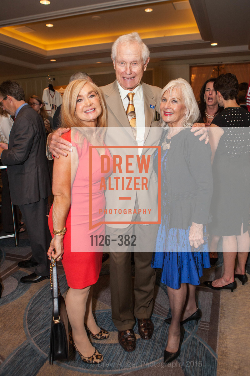 Top Picks, American Cancer Society San Francisco Soiree, October 15th, 2015, Photo,Drew Altizer, Drew Altizer Photography, full-service event agency, private events, San Francisco photographer, photographer California