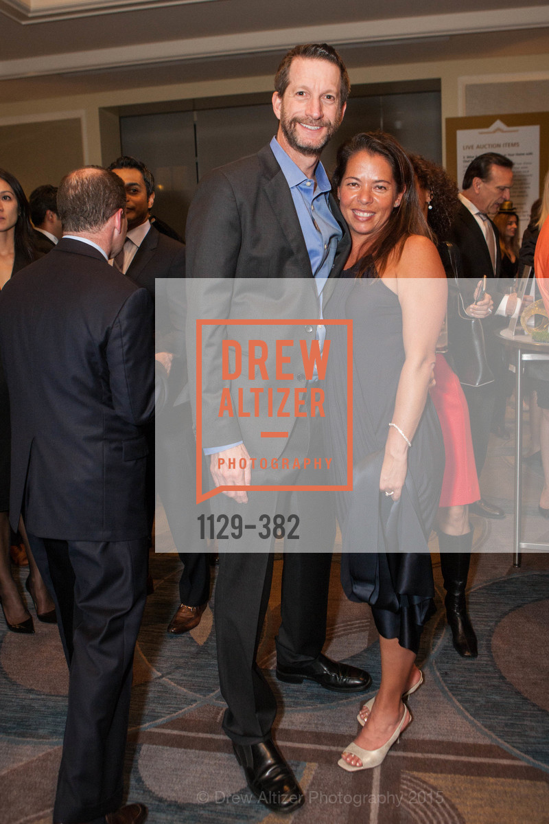 Top Picks, American Cancer Society San Francisco Soiree, October 15th, 2015, Photo,Drew Altizer, Drew Altizer Photography, full-service agency, private events, San Francisco photographer, photographer california