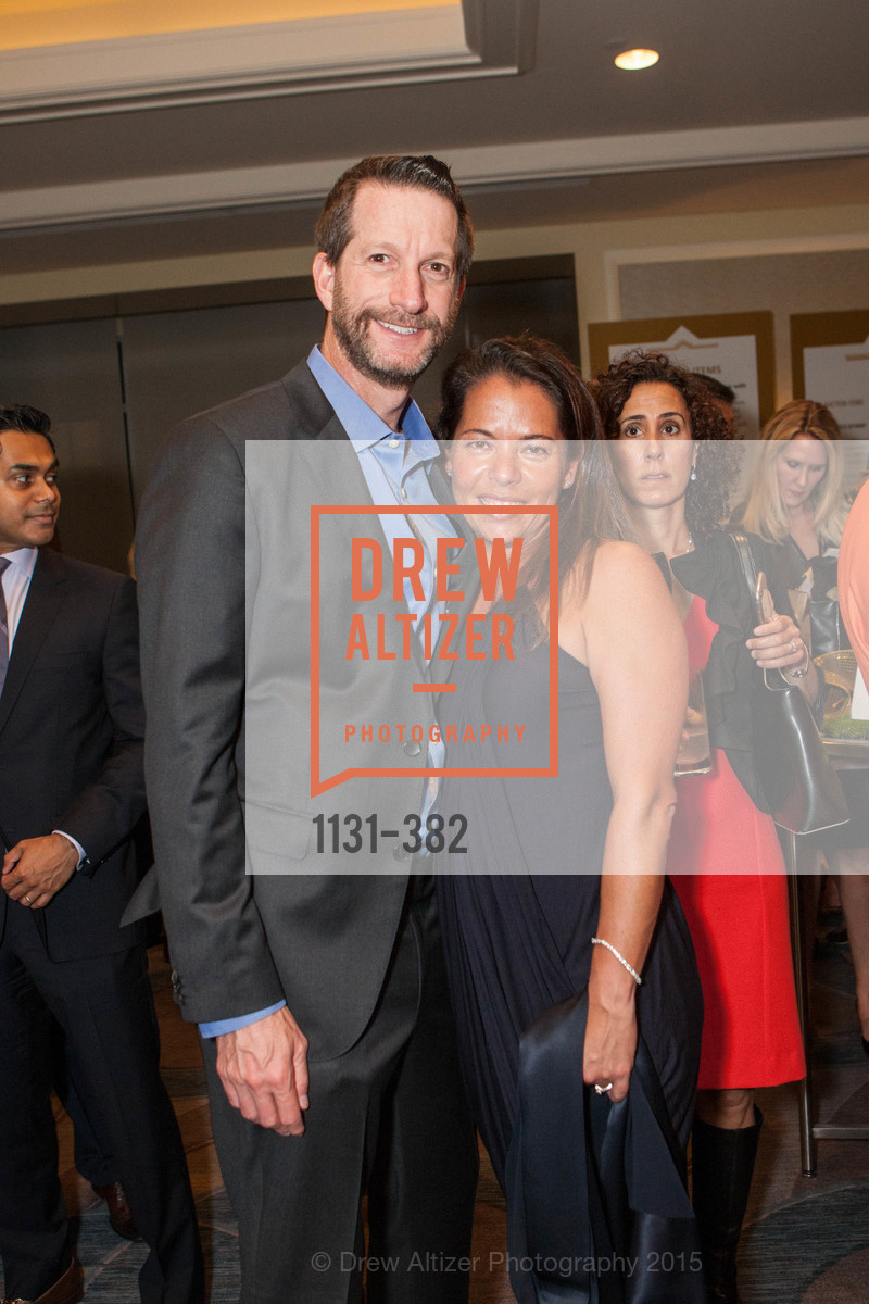 Extras, American Cancer Society San Francisco Soiree, October 15th, 2015, Photo,Drew Altizer, Drew Altizer Photography, full-service agency, private events, San Francisco photographer, photographer california