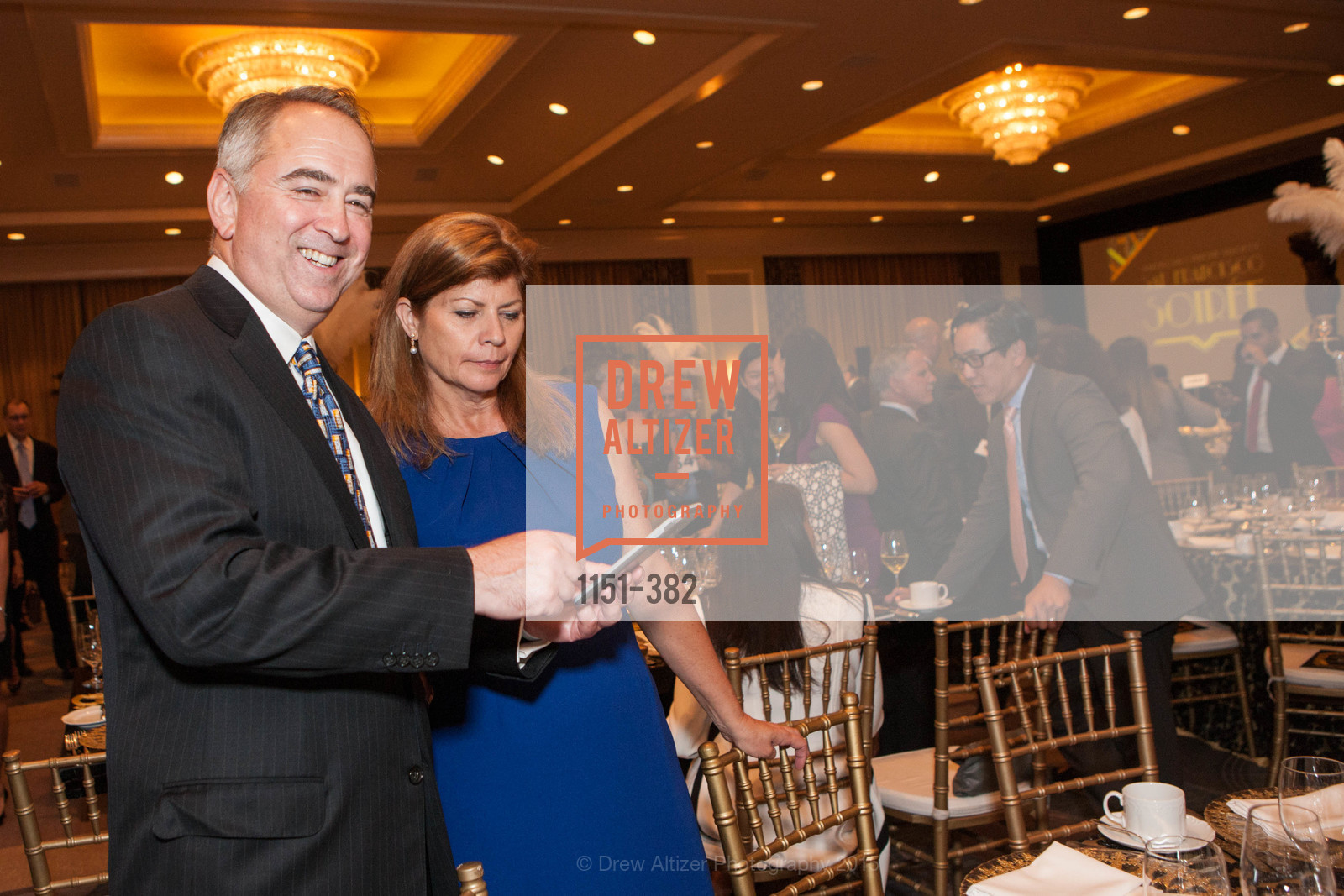 Extras, American Cancer Society San Francisco Soiree, October 15th, 2015, Photo,Drew Altizer, Drew Altizer Photography, full-service agency, private events, San Francisco photographer, photographer california