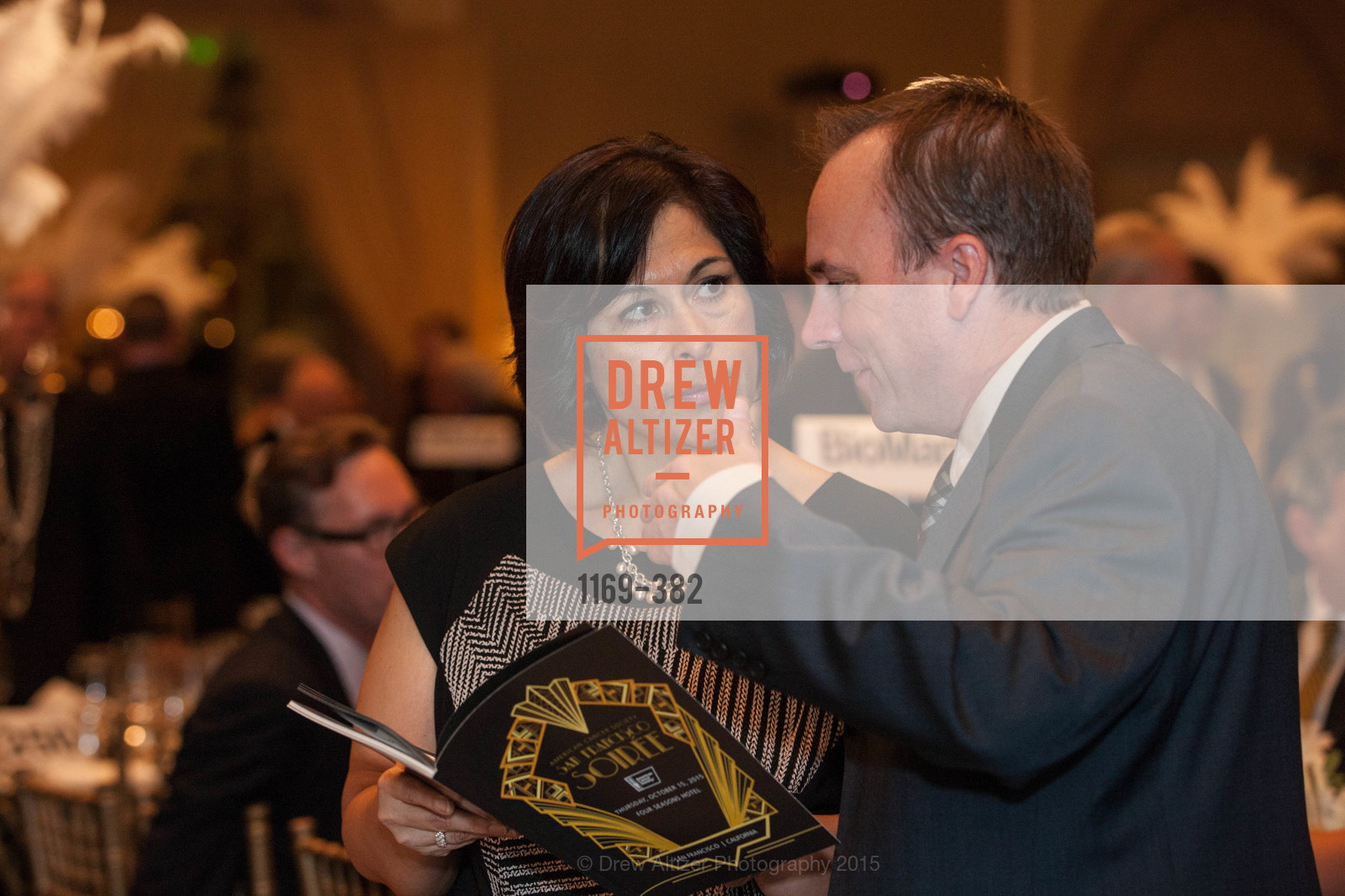 Extras, American Cancer Society San Francisco Soiree, October 15th, 2015, Photo,Drew Altizer, Drew Altizer Photography, full-service agency, private events, San Francisco photographer, photographer california