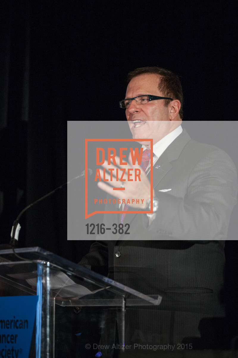David Beneziano, American Cancer Society San Francisco Soiree, Four Seasons Hotel. 757 Market Street, October 15th, 2015,Drew Altizer, Drew Altizer Photography, full-service event agency, private events, San Francisco photographer, photographer California
