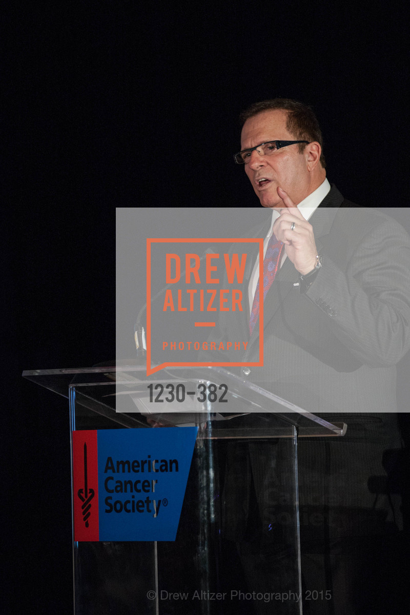 David Beneziano, American Cancer Society San Francisco Soiree, Four Seasons Hotel. 757 Market Street, October 15th, 2015,Drew Altizer, Drew Altizer Photography, full-service agency, private events, San Francisco photographer, photographer california