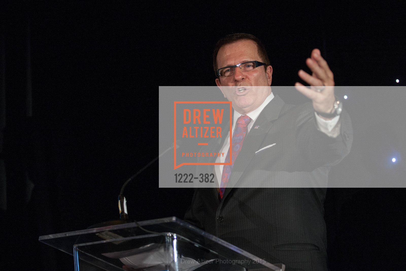 David Beneziano, American Cancer Society San Francisco Soiree, Four Seasons Hotel. 757 Market Street, October 15th, 2015,Drew Altizer, Drew Altizer Photography, full-service event agency, private events, San Francisco photographer, photographer California