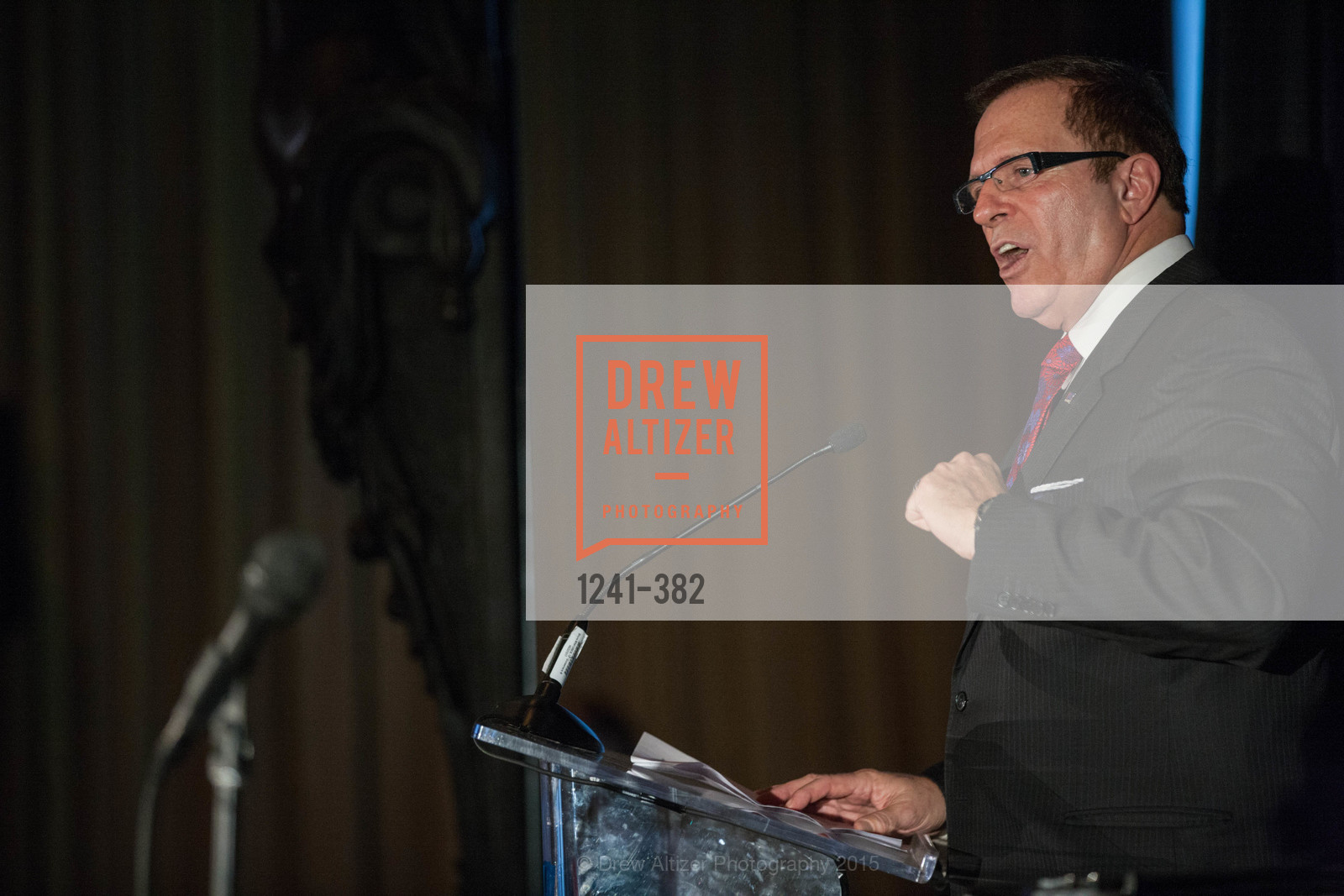 David Beneziano, American Cancer Society San Francisco Soiree, Four Seasons Hotel. 757 Market Street, October 15th, 2015,Drew Altizer, Drew Altizer Photography, full-service event agency, private events, San Francisco photographer, photographer California