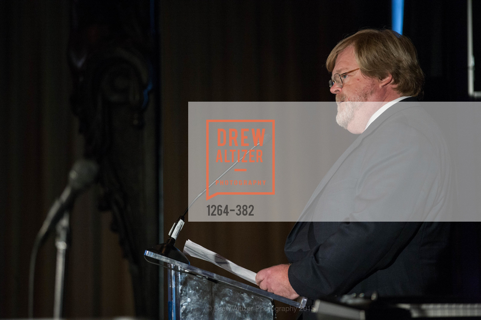 Bruce Cozadd, American Cancer Society San Francisco Soiree, Four Seasons Hotel. 757 Market Street, October 15th, 2015,Drew Altizer, Drew Altizer Photography, full-service event agency, private events, San Francisco photographer, photographer California