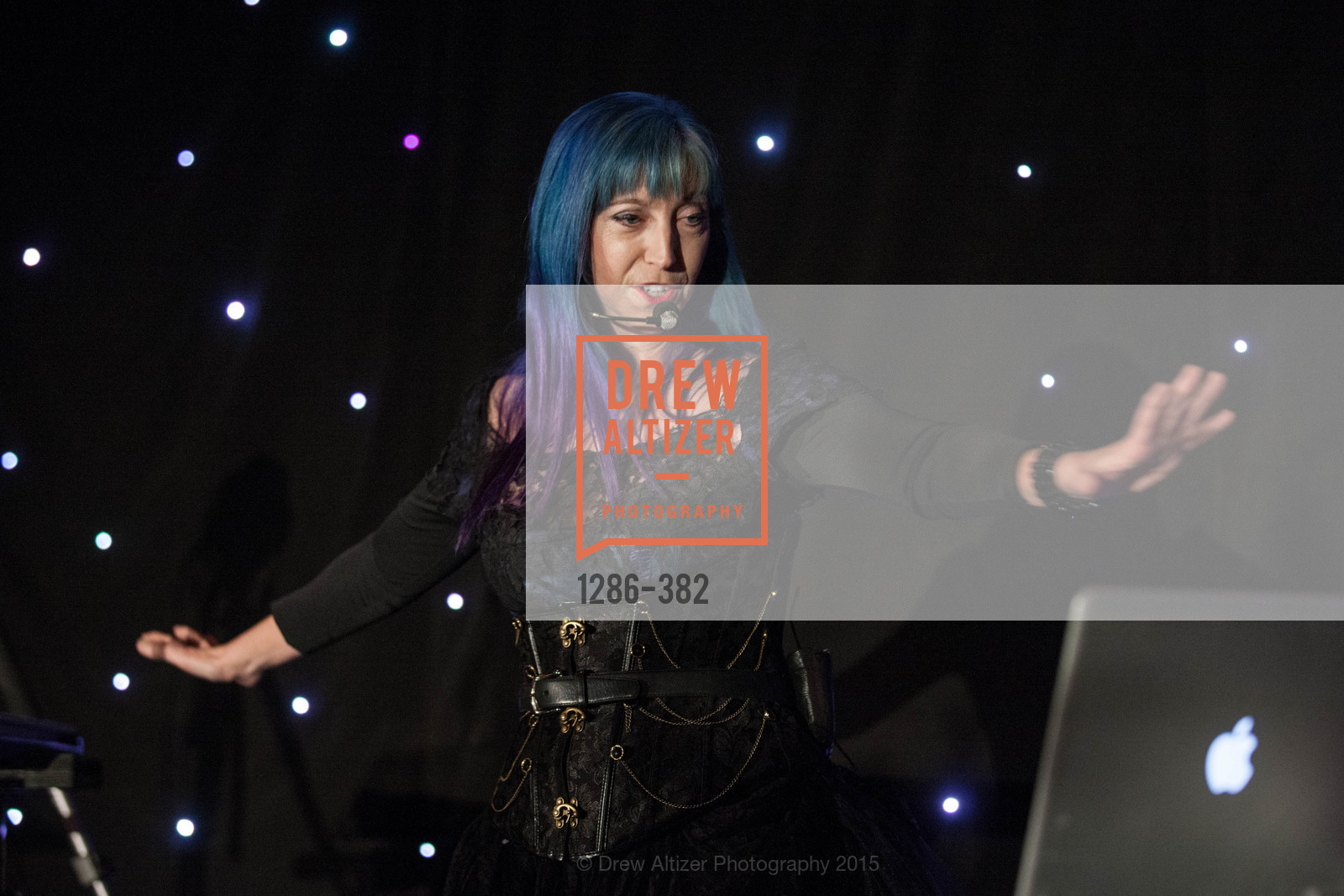 Performance By Valerie Vigoda, American Cancer Society San Francisco Soiree, Four Seasons Hotel. 757 Market Street, October 15th, 2015,Drew Altizer, Drew Altizer Photography, full-service agency, private events, San Francisco photographer, photographer california