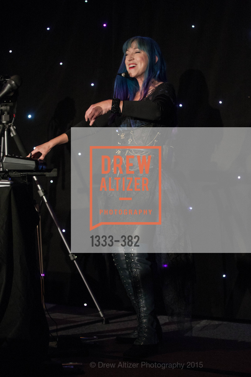 Performance By Valerie Vigoda, American Cancer Society San Francisco Soiree, Four Seasons Hotel. 757 Market Street, October 15th, 2015,Drew Altizer, Drew Altizer Photography, full-service agency, private events, San Francisco photographer, photographer california