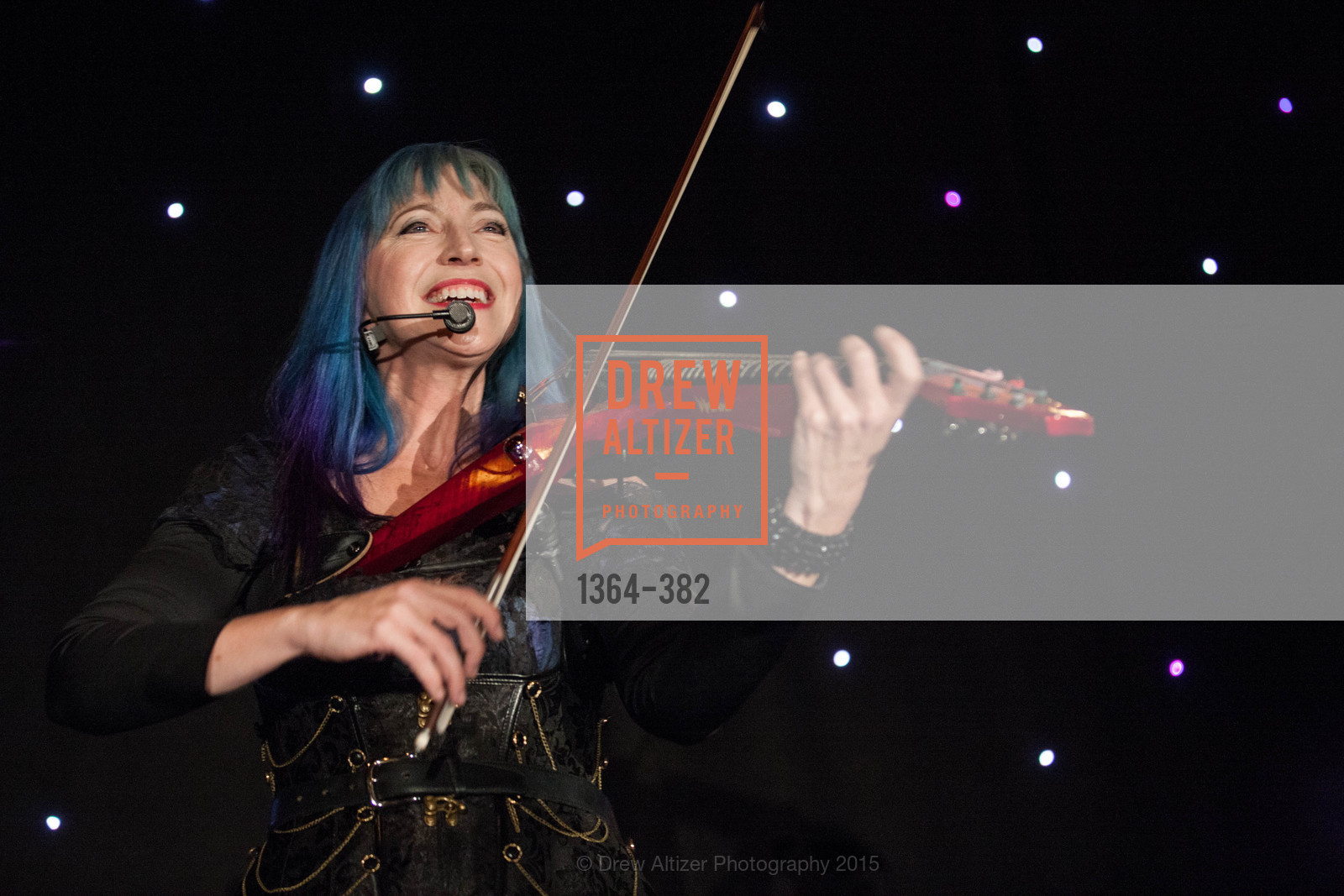 Performance By Valerie Vigoda, American Cancer Society San Francisco Soiree, Four Seasons Hotel. 757 Market Street, October 15th, 2015,Drew Altizer, Drew Altizer Photography, full-service agency, private events, San Francisco photographer, photographer california