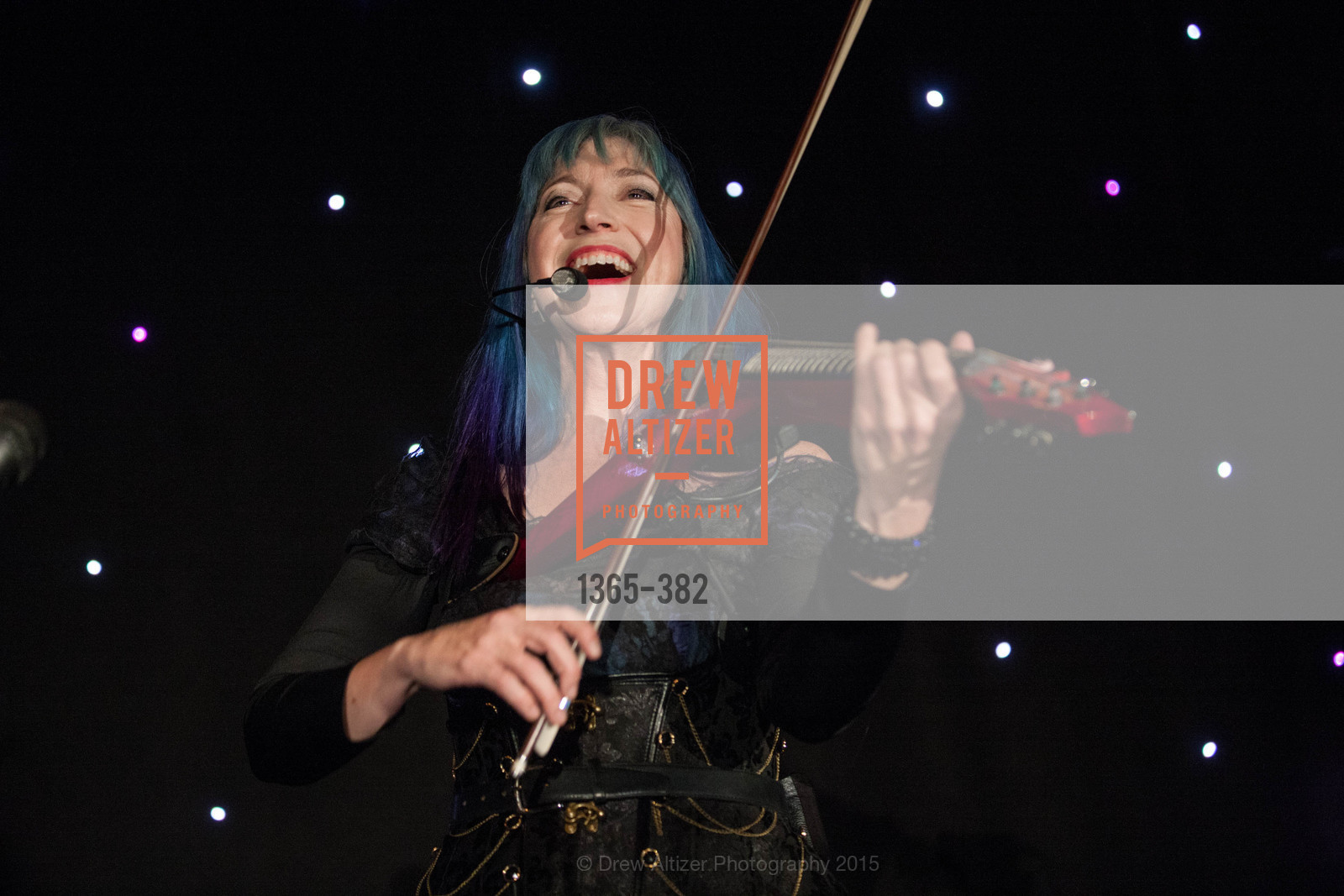 Performance By Valerie Vigoda, American Cancer Society San Francisco Soiree, Four Seasons Hotel. 757 Market Street, October 15th, 2015,Drew Altizer, Drew Altizer Photography, full-service agency, private events, San Francisco photographer, photographer california