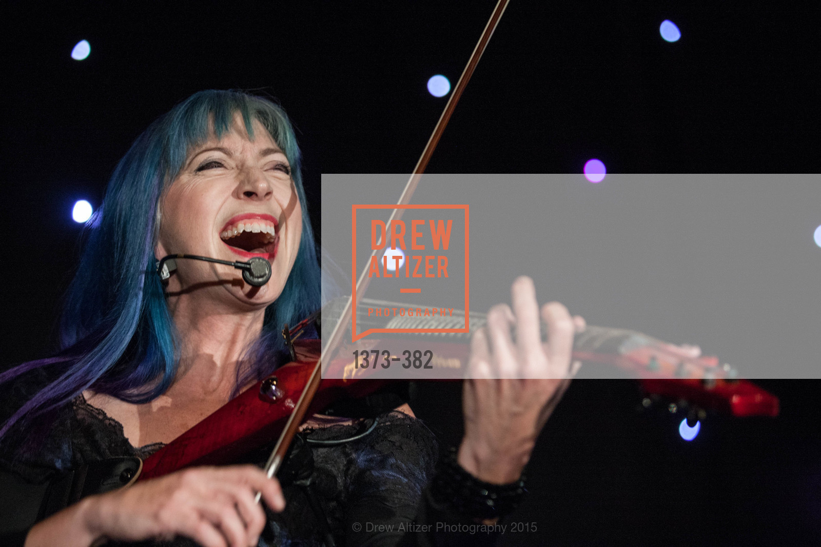 Performance By Valerie Vigoda, American Cancer Society San Francisco Soiree, Four Seasons Hotel. 757 Market Street, October 15th, 2015,Drew Altizer, Drew Altizer Photography, full-service agency, private events, San Francisco photographer, photographer california