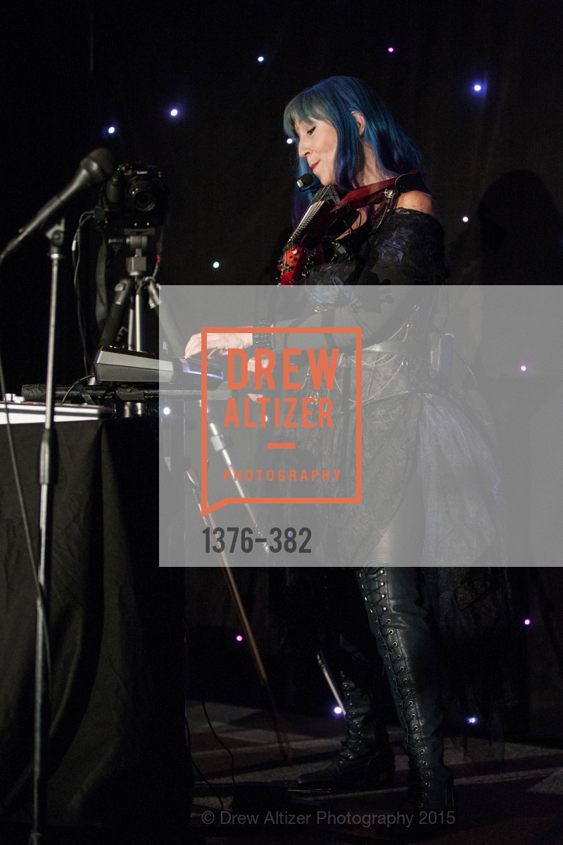 Performance By Valerie Vigoda, American Cancer Society San Francisco Soiree, Four Seasons Hotel. 757 Market Street, October 15th, 2015,Drew Altizer, Drew Altizer Photography, full-service agency, private events, San Francisco photographer, photographer california