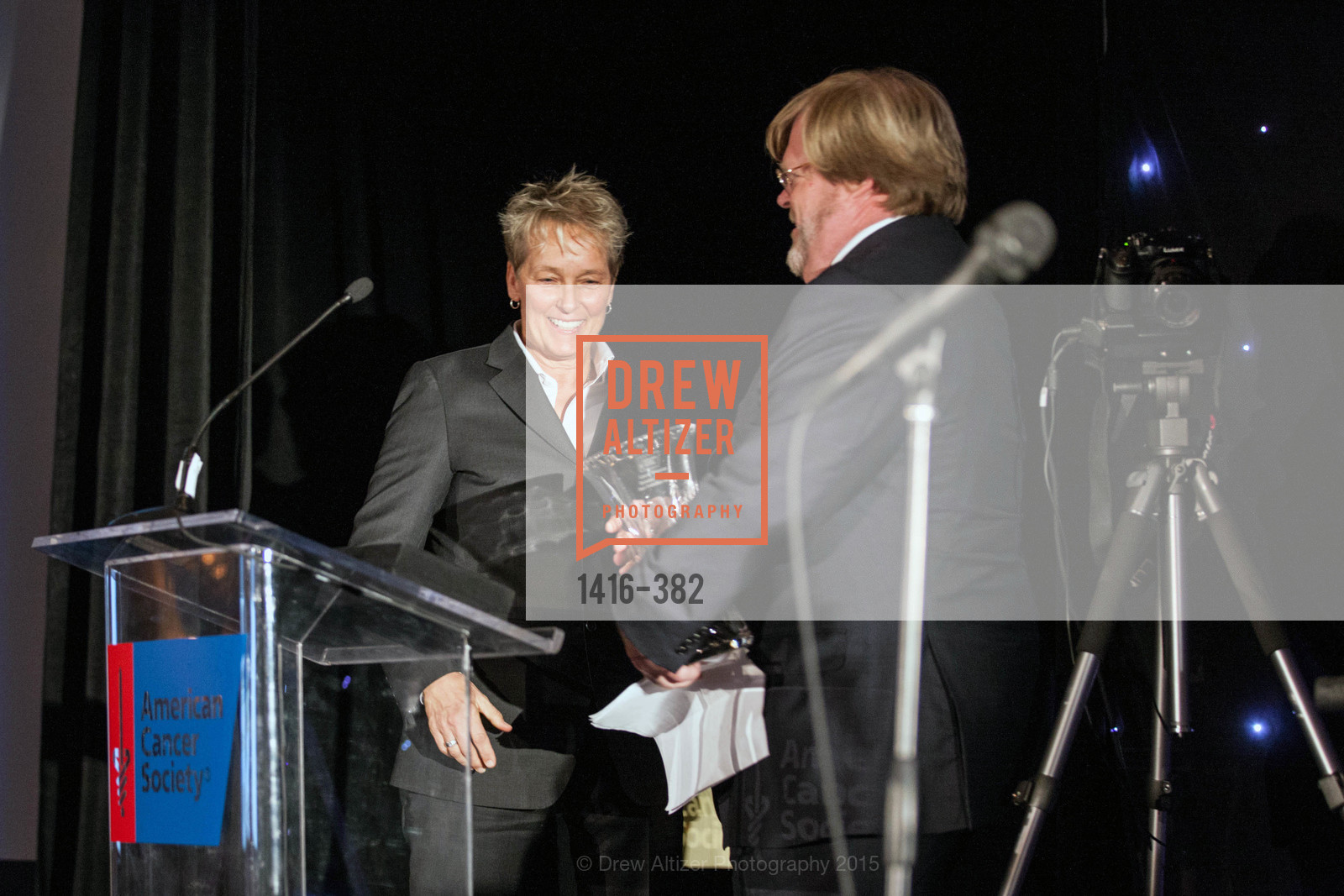 Laura Shawver, American Cancer Society San Francisco Soiree, Four Seasons Hotel. 757 Market Street, October 15th, 2015,Drew Altizer, Drew Altizer Photography, full-service agency, private events, San Francisco photographer, photographer california