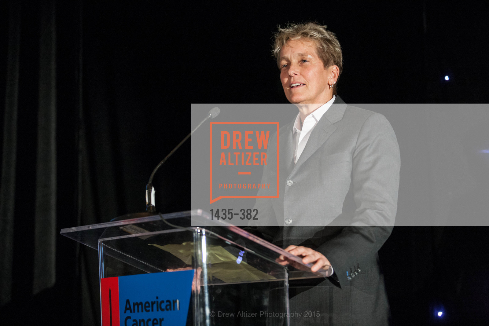 Laura Shawver, American Cancer Society San Francisco Soiree, Four Seasons Hotel. 757 Market Street, October 15th, 2015,Drew Altizer, Drew Altizer Photography, full-service agency, private events, San Francisco photographer, photographer california