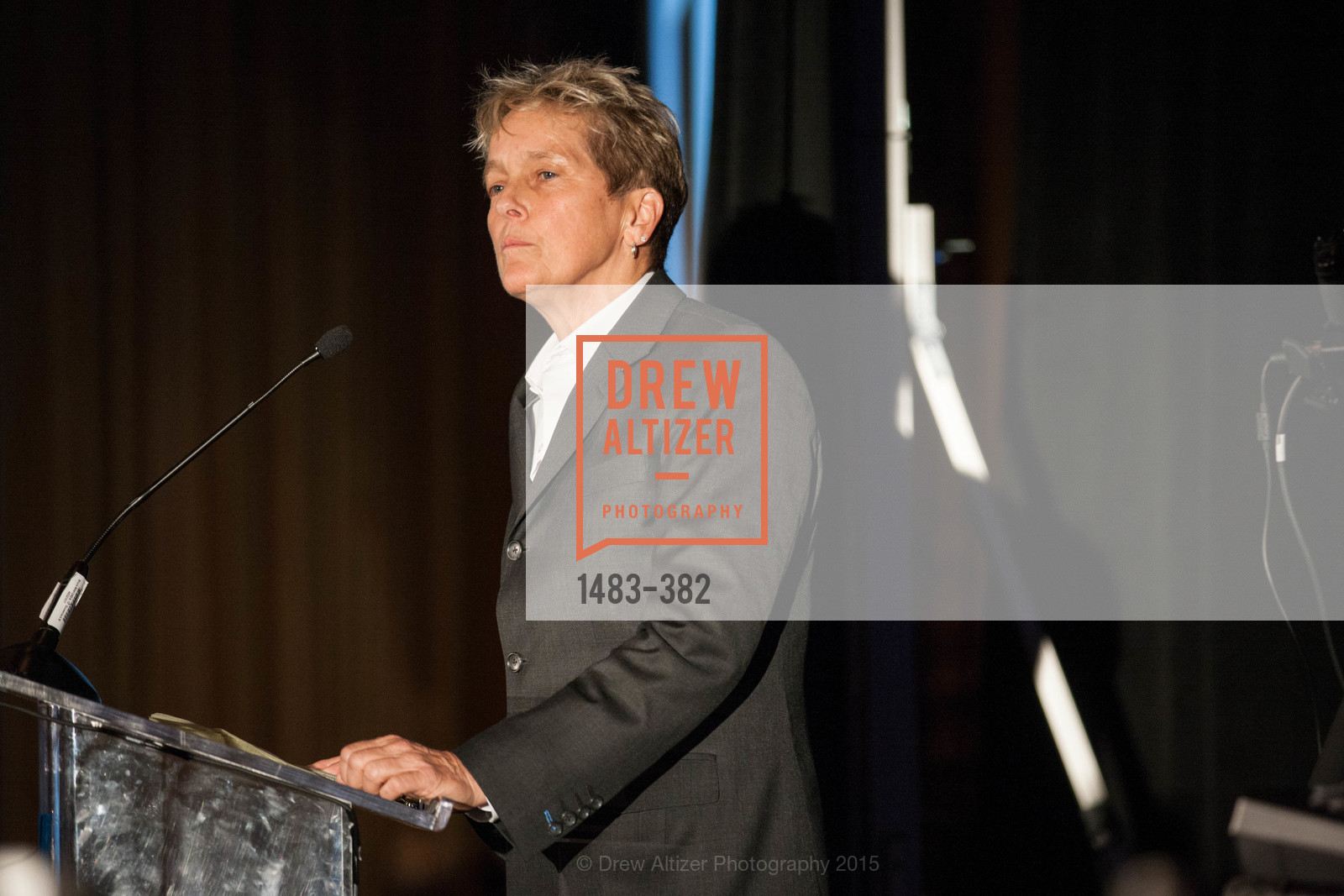 Laura Shawver, American Cancer Society San Francisco Soiree, Four Seasons Hotel. 757 Market Street, October 15th, 2015,Drew Altizer, Drew Altizer Photography, full-service agency, private events, San Francisco photographer, photographer california