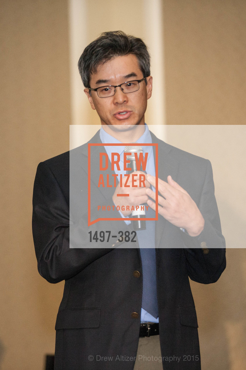 Hanlee Ji, American Cancer Society San Francisco Soiree, Four Seasons Hotel. 757 Market Street, October 15th, 2015,Drew Altizer, Drew Altizer Photography, full-service agency, private events, San Francisco photographer, photographer california