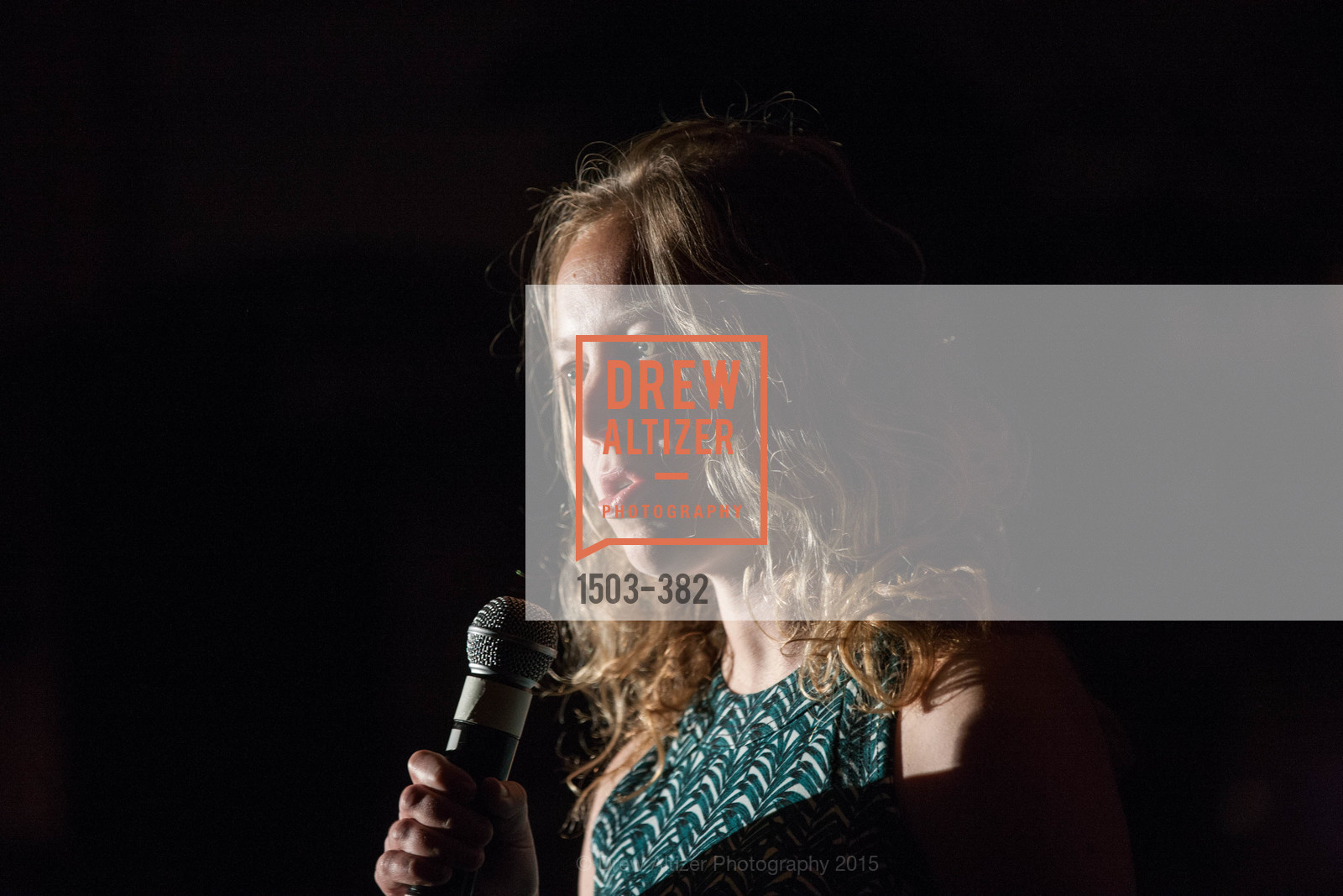 Bettina van Lengerich, American Cancer Society San Francisco Soiree, Four Seasons Hotel. 757 Market Street, October 15th, 2015,Drew Altizer, Drew Altizer Photography, full-service event agency, private events, San Francisco photographer, photographer California