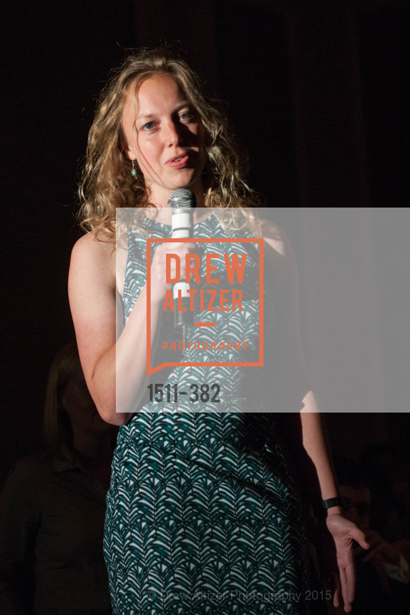 Bettina van Lengerich, American Cancer Society San Francisco Soiree, Four Seasons Hotel. 757 Market Street, October 15th, 2015,Drew Altizer, Drew Altizer Photography, full-service agency, private events, San Francisco photographer, photographer california